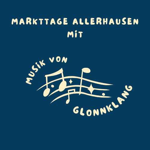 Musikalische Unterhaltung